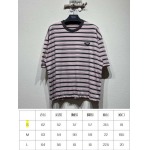 2025年6月4日入荷新作Prada半袖 tシャツ高品質★ファッション/誕生日プレゼント/贈り物/SD工場