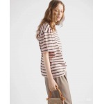 2025年6月4日入荷新作Prada半袖 tシャツ高品質★ファッション/誕生日プレゼント/贈り物/SD工場