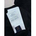 2025年6月4日入荷新作Louis Vuitton半袖 tシャツ高品質★ファッション/誕生日プレゼント/贈り物/SD工場