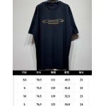 2025年6月4日入荷新作Louis Vuitton半袖 tシャツ高品質★ファッション/誕生日プレゼント/贈り物/SD工場