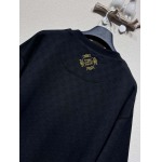 2025年6月4日入荷新作Louis Vuitton半袖 tシャツ高品質★ファッション/誕生日プレゼント/贈り物/SD工場