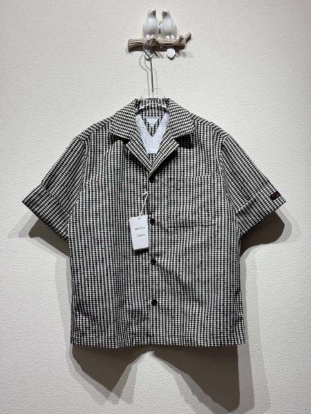 2025年6月4日入荷新作BOTTEGA VENENTA半袖...