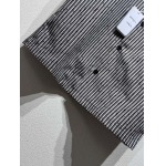 2025年6月4日入荷新作BOTTEGA VENENTA半袖 tシャツ高品質★ファッション/誕生日プレゼント/贈り物/SD工場
