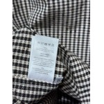 2025年6月4日入荷新作BOTTEGA VENENTA半袖 tシャツ高品質★ファッション/誕生日プレゼント/贈り物/SD工場