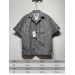 2025年6月4日入荷新作BOTTEGA VENENTA半袖 tシャツ高品質★ファッション/誕生日プレゼント/贈り物/SD工場