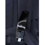 2025年6月4日入荷新作Balenciaga長袖高品質★ファッション/誕生日プレゼント/贈り物/SD工場