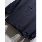 2025年6月4日入荷新作Balenciaga長袖高品質★ファッション/誕生日プレゼント/贈り物/SD工場