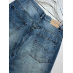 2025年6月4日入荷新作Balenciagaジーパン高品質★ファッション/誕生日プレゼント/贈り物/SD工場