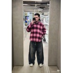 2025年6月4日入荷新作Balenciagaジーパン高品質★ファッション/誕生日プレゼント/贈り物/SD工場