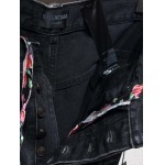 2025年6月4日入荷新作Balenciagaジーパン高品質★ファッション/誕生日プレゼント/贈り物/SD工場