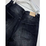 2025年6月4日入荷新作Balenciagaジーパン高品質★ファッション/誕生日プレゼント/贈り物/SD工場