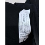 2025年6月4日入荷新作Chrome hearts半袖 tシャツ高品質★ファッション/誕生日プレゼント/贈り物/SD工場