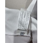 2025年6月4日入荷新作Chrome hearts半袖 tシャツ高品質★ファッション/誕生日プレゼント/贈り物/SD工場