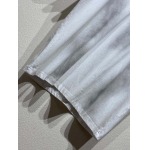 2025年6月4日入荷新作Chrome hearts半袖 tシャツ高品質★ファッション/誕生日プレゼント/贈り物/SD工場