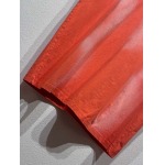 2025年6月4日入荷新作Chrome hearts半袖 tシャツ高品質★ファッション/誕生日プレゼント/贈り物/SD工場