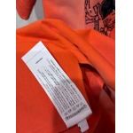 2025年6月4日入荷新作Chrome hearts半袖 tシャツ高品質★ファッション/誕生日プレゼント/贈り物/SD工場