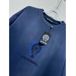 2025年6月4日入荷新作Chrome hearts半袖 tシャツ高品質★ファッション/誕生日プレゼント/贈り物/SD工場