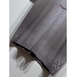 2025年6月4日入荷新作Chrome hearts半袖 tシャツ高品質★ファッション/誕生日プレゼント/贈り物/SD工場