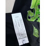 2025年6月4日入荷新作Chrome hearts半袖 tシャツ高品質★ファッション/誕生日プレゼント/贈り物/SD工場