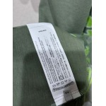 2025年6月4日入荷新作Chrome hearts半袖 tシャツ高品質★ファッション/誕生日プレゼント/贈り物/SD工場