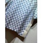 2025年6月4日入荷新作Louis Vuitton半袖 tシャツ高品質★ファッション/誕生日プレゼント/贈り物/SD工場