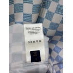 2025年6月4日入荷新作Louis Vuitton半袖 tシャツ高品質★ファッション/誕生日プレゼント/贈り物/SD工場