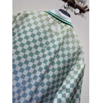 2025年6月4日入荷新作Louis Vuitton半袖 tシャツ高品質★ファッション/誕生日プレゼント/贈り物/SD工場