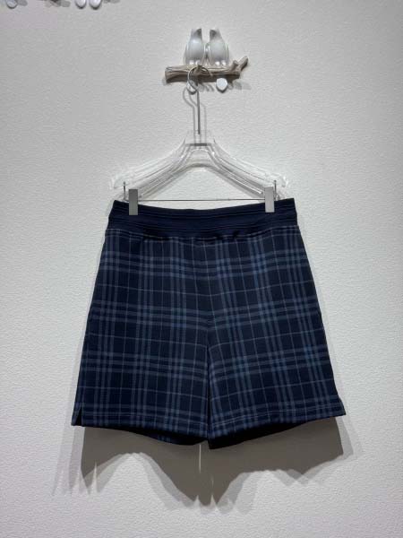 2025年6月4日入荷新作Burberry半袖 tシャツ高品...