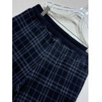 2025年6月4日入荷新作Burberry半袖 tシャツ高品質★ファッション/誕生日プレゼント/贈り物/SD工場