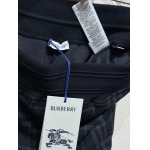 2025年6月4日入荷新作Burberry半袖 tシャツ高品質★ファッション/誕生日プレゼント/贈り物/SD工場