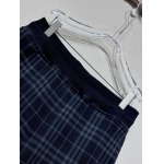 2025年6月4日入荷新作Burberry半袖 tシャツ高品質★ファッション/誕生日プレゼント/贈り物/SD工場