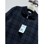 2025年6月4日入荷新作Burberry半袖 tシャツ高品質★ファッション/誕生日プレゼント/贈り物/SD工場