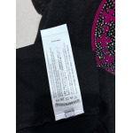 2025年6月4日入荷新作Chrome hearts半袖 tシャツ高品質★ファッション/誕生日プレゼント/贈り物/SD工場