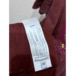 2025年6月4日入荷新作Chrome hearts半袖 tシャツ高品質★ファッション/誕生日プレゼント/贈り物/SD工場