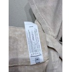 2025年6月4日入荷新作Chrome hearts半袖 tシャツ高品質★ファッション/誕生日プレゼント/贈り物/SD工場