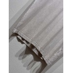 2025年6月4日入荷新作Chrome hearts半袖 tシャツ高品質★ファッション/誕生日プレゼント/贈り物/SD工場