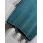 2025年6月4日入荷新作Chrome hearts半袖 tシャツ高品質★ファッション/誕生日プレゼント/贈り物/SD工場