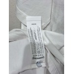 2025年6月4日入荷新作Chrome hearts半袖 tシャツ高品質★ファッション/誕生日プレゼント/贈り物/SD工場