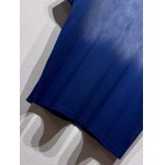 2025年6月4日入荷新作Chrome hearts半袖 tシャツ高品質★ファッション/誕生日プレゼント/贈り物/SD工場