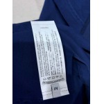 2025年6月4日入荷新作Chrome hearts半袖 tシャツ高品質★ファッション/誕生日プレゼント/贈り物/SD工場