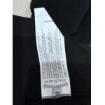 2025年6月4日入荷新作Chrome hearts半袖 tシャツ高品質★ファッション/誕生日プレゼント/贈り物/SD工場