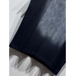 2025年6月4日入荷新作Chrome hearts半袖 tシャツ高品質★ファッション/誕生日プレゼント/贈り物/SD工場