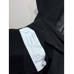 2025年6月4日入荷新作Chrome hearts半袖 tシャツ高品質★ファッション/誕生日プレゼント/贈り物/SD工場