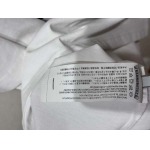 2025年6月4日入荷新作Chrome hearts半袖 tシャツ高品質★ファッション/誕生日プレゼント/贈り物/SD工場
