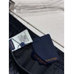 2025年6月4日入荷新作Louis Vuitton半ズボン高品質★ファッション/誕生日プレゼント/贈り物/SD工場
