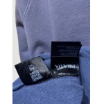 2025年6月4日入荷新作Pradaパーカー高品質★ファッション/誕生日プレゼント/贈り物/SD工場