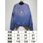 2025年6月4日入荷新作Pradaパーカー高品質★ファッション/誕生日プレゼント/贈り物/SD工場