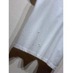 2025年6月4日入荷新作DIOR半袖 tシャツ高品質★ファッション/誕生日プレゼント/贈り物/SD工場