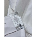 2025年6月4日入荷新作DIOR半袖 tシャツ高品質★ファッション/誕生日プレゼント/贈り物/SD工場