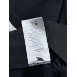 2025年6月4日入荷新作DIOR半袖 tシャツ高品質★ファッション/誕生日プレゼント/贈り物/SD工場